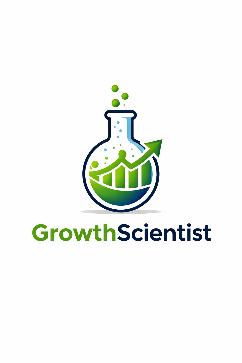 growthscientist.in
